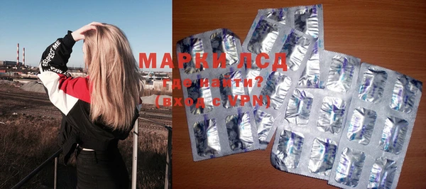 соль ск Чекалин