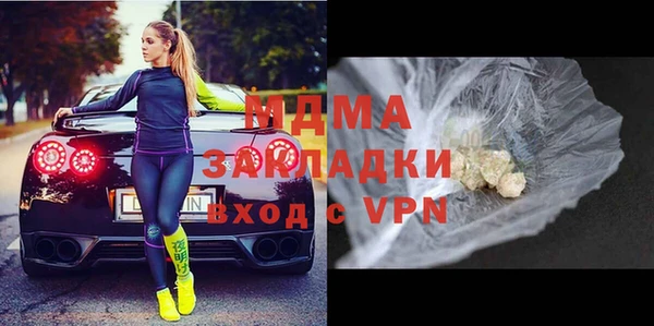 прущий лед Алексин