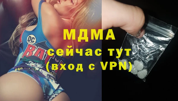 прущий лед Алексин